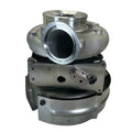 Area Diesel Service Cummins Remanufactured Turbocharger Kit without Actuator