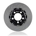 EBC S13 Brake Pad and Rotor Kit
