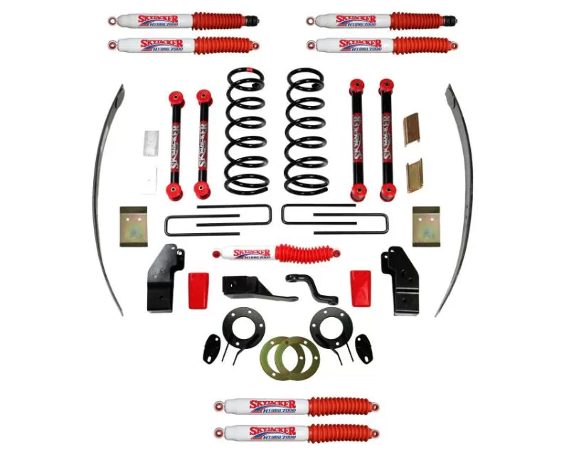 Brembo auto part