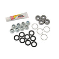 Pivot Works Front Shock Bearing Kit
