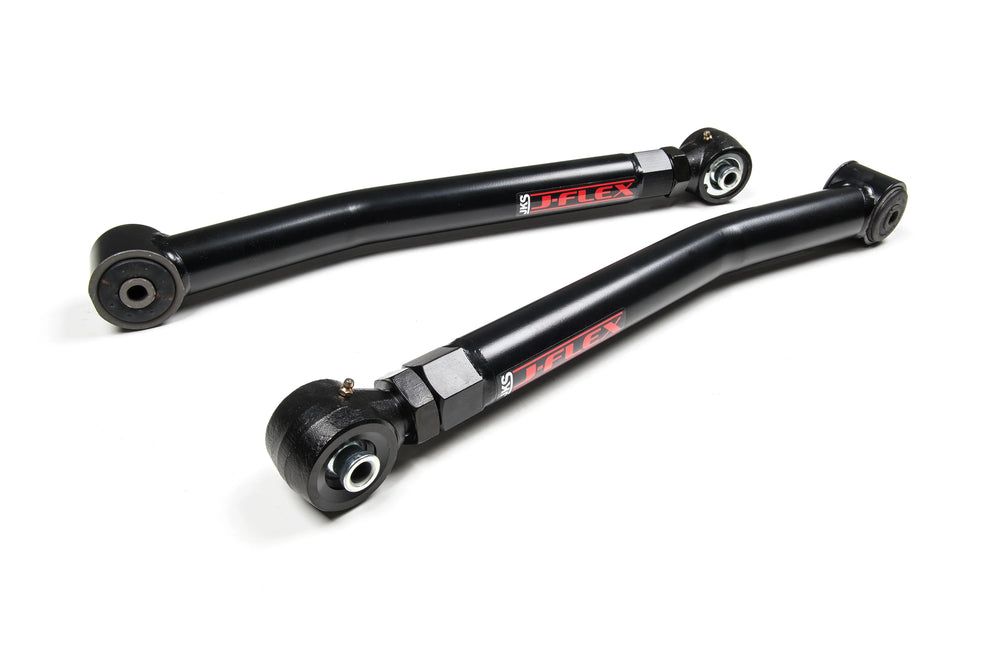~(30.9 lbs. 30X8X8)~ JK Front Adjustable LCA