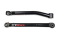 ~(30.9 lbs. 30X8X8)~ JK Front Adjustable LCA