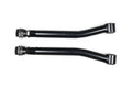 ~(30.9 lbs. 30X8X8)~ JK Front Adjustable LCA