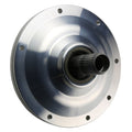 Sun Coast Converters auto part