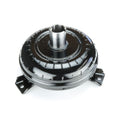 Sun Coast Converters auto part