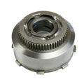 Sun Coast Converters auto part