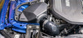 P34, Plastic, BMW F3x