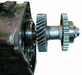 TR4050 AX15 to TLC 19 SPL