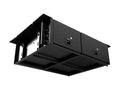 ~(123 lbs. 41X34X15)~ Porsche Cayenne (2002-2010) Drawer Kit