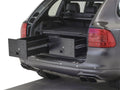 ~(123 lbs. 41X34X15)~ Porsche Cayenne (2002-2010) Drawer Kit