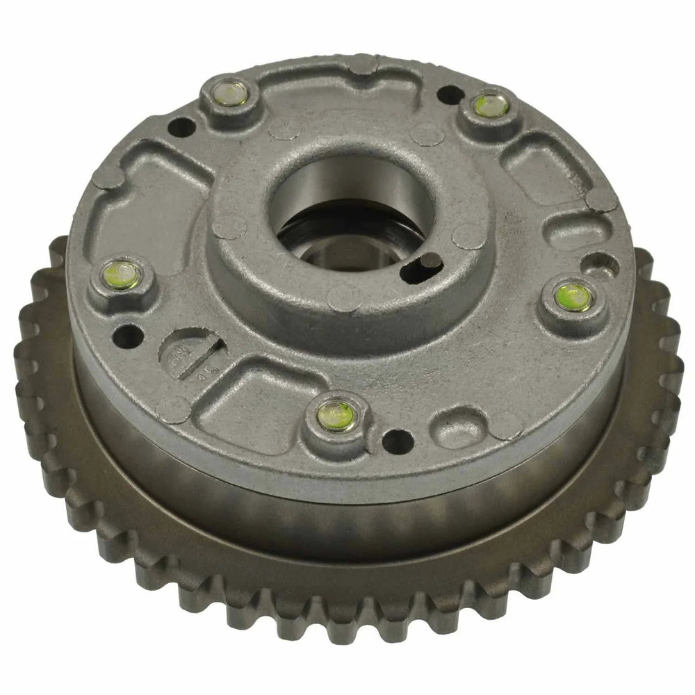INTERMOTOR ENGINE VVT SPROCKET