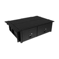 Front Runner Outfitters storage drawer