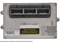 A1 REMFG INC auto part