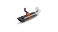 Remus 2018 KTM 125 Duke 11kW (Euro 4) Slip On