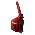 ( POE ) VOLVO XC90 16-24 LED TAIL L