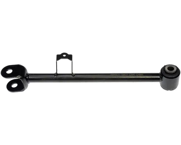 LATERAL ARM
