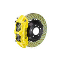 Brembo auto part detail
