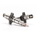 Genuine Bosch New Fuel Injector 2011-2014 6.7L PowerstrokeCore Charge of $ 50 Applies