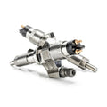 Genuine Bosch New Fuel Injector 2011-2014 6.7L PowerstrokeCore Charge of $ 50 Applies