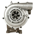 Genuine Bosch New Fuel Injector 2011-2014 6.7L PowerstrokeCore Charge of $ 50 Applies