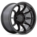 Fuel Wheels auto part
