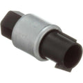 A/C PRES CUT-OUT SW