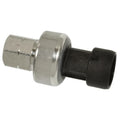 A/C PRES CUT-OUT SW