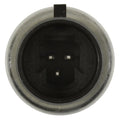A/C PRES CUT-OUT SW