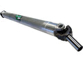 DSS Ford 05+ Mustang GT with Magnum XL 6spd Conversion 3.5in 1-Piece Aluminum Shaft FDSH9-A-MAG2