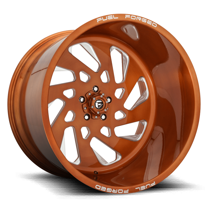 FF040 20X14 BLANK CUSTOM -69MM (114-180)