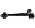 CONTROL ARM W/O BALL JOINT