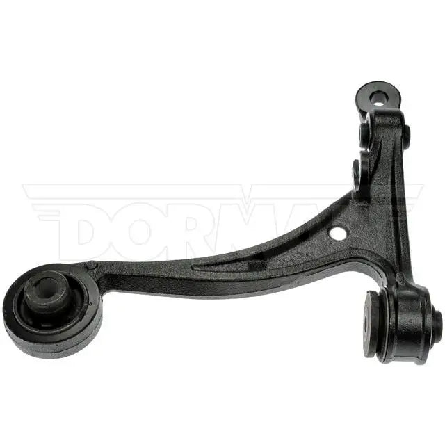 CONTROL ARM W/O BALL JOINT