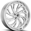 KOMPRESSORY UTV 24X7 4X137 110.2 H 13MM
