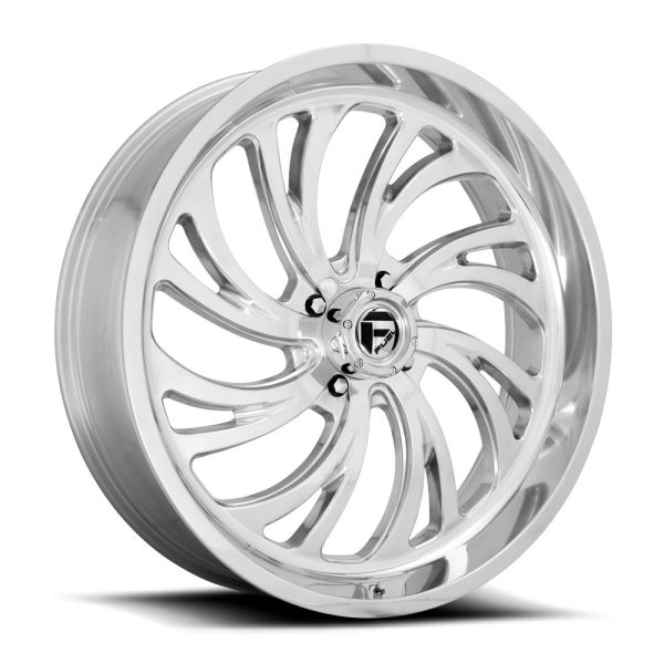 KOMPRESSORY UTV 24X7 4X137 110.2 H 13MM