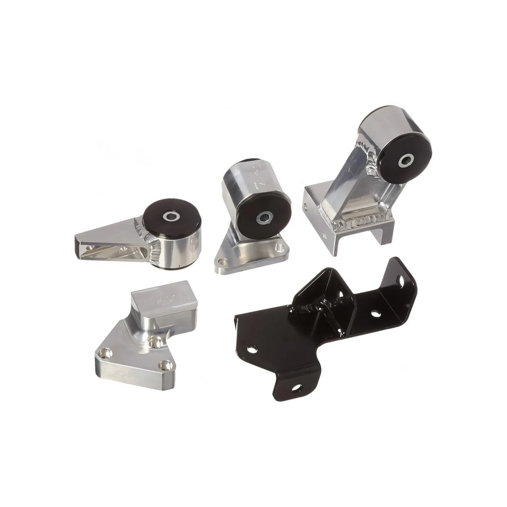 Hasport auto part