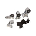 Hasport auto part
