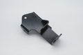 B-Series Swap Mount Kit for 84-87 Civic/CRX w/ cable transmission. Most Extreme (u94a) Urethane