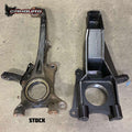 CAMBURG ENGINEERING INC. auto part