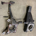 CAMBURG ENGINEERING INC. auto part