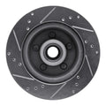 R1 Concepts auto part