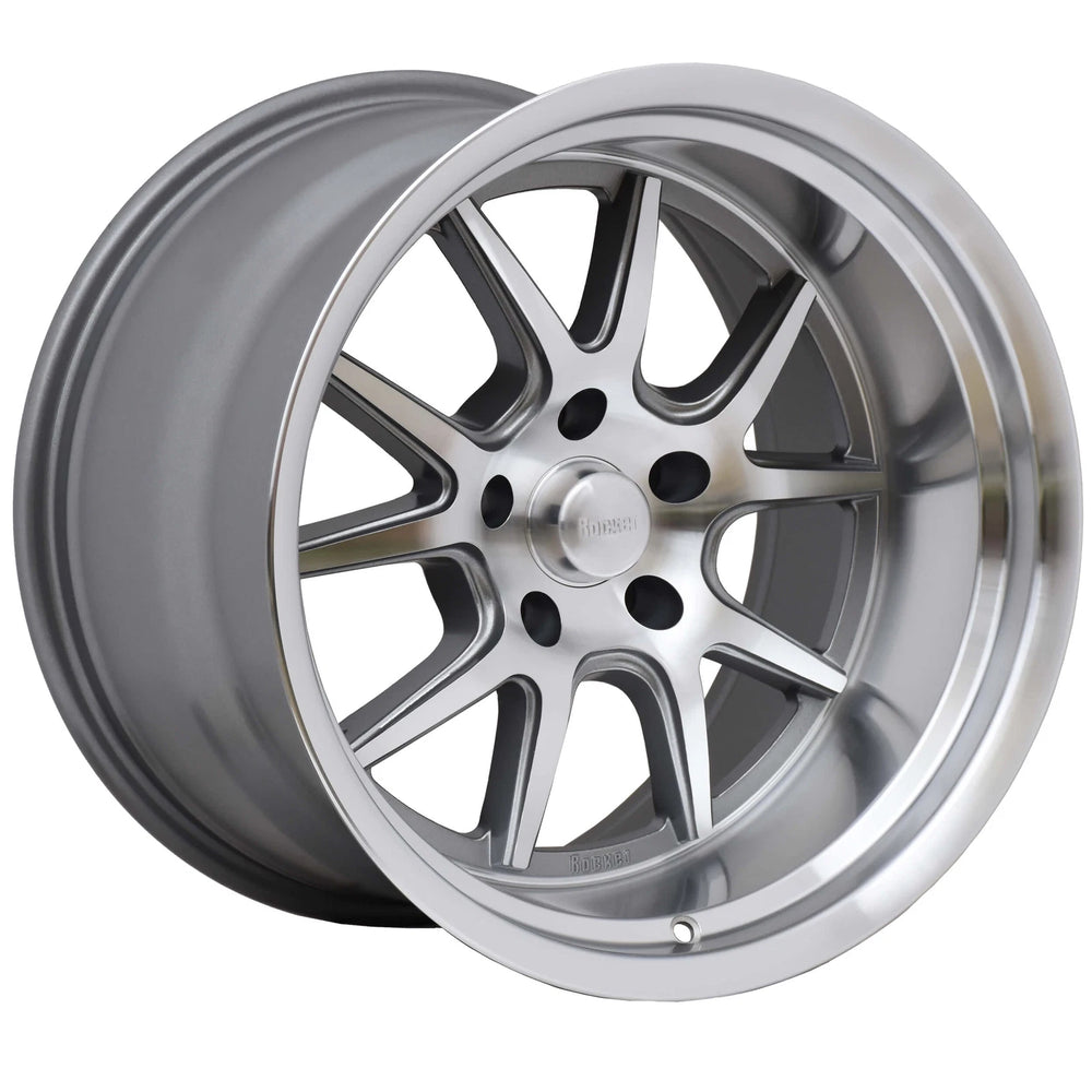 18X12 ATTCK TTNM ACCNTS FACENOTR CLRCOAT