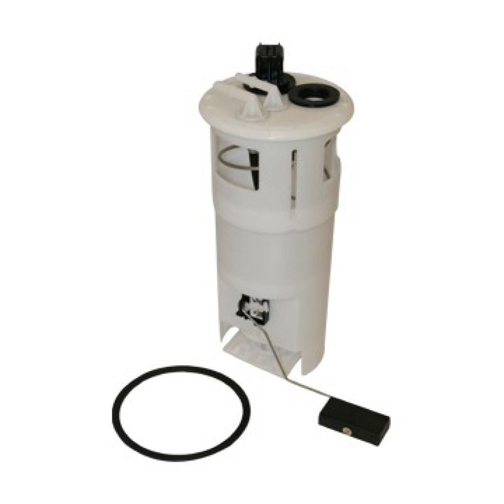 ELECTRIC FUEL PUMP