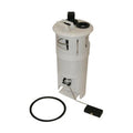 CARTER fuel pump detail
