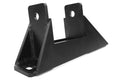 cp-e xFlex Passenger Side Motor Mount (60A) Mazda 3 2004-2013 / Mazdaspeed3 2007-2013