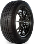 Michelin Pilot Sport A/S 3 Plus ZP 275/40ZR18 (99Y)