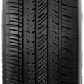 Michelin Pilot Sport A/S 3 Plus ZP 275/40ZR18 (99Y)