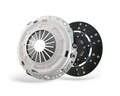 Clutch Masters 82-90 VW Rabbit 1.8L 8-valve / Rabbit Gti 1.8L 8-valve / 83-89 VW Scirocco 1.8L 8-val