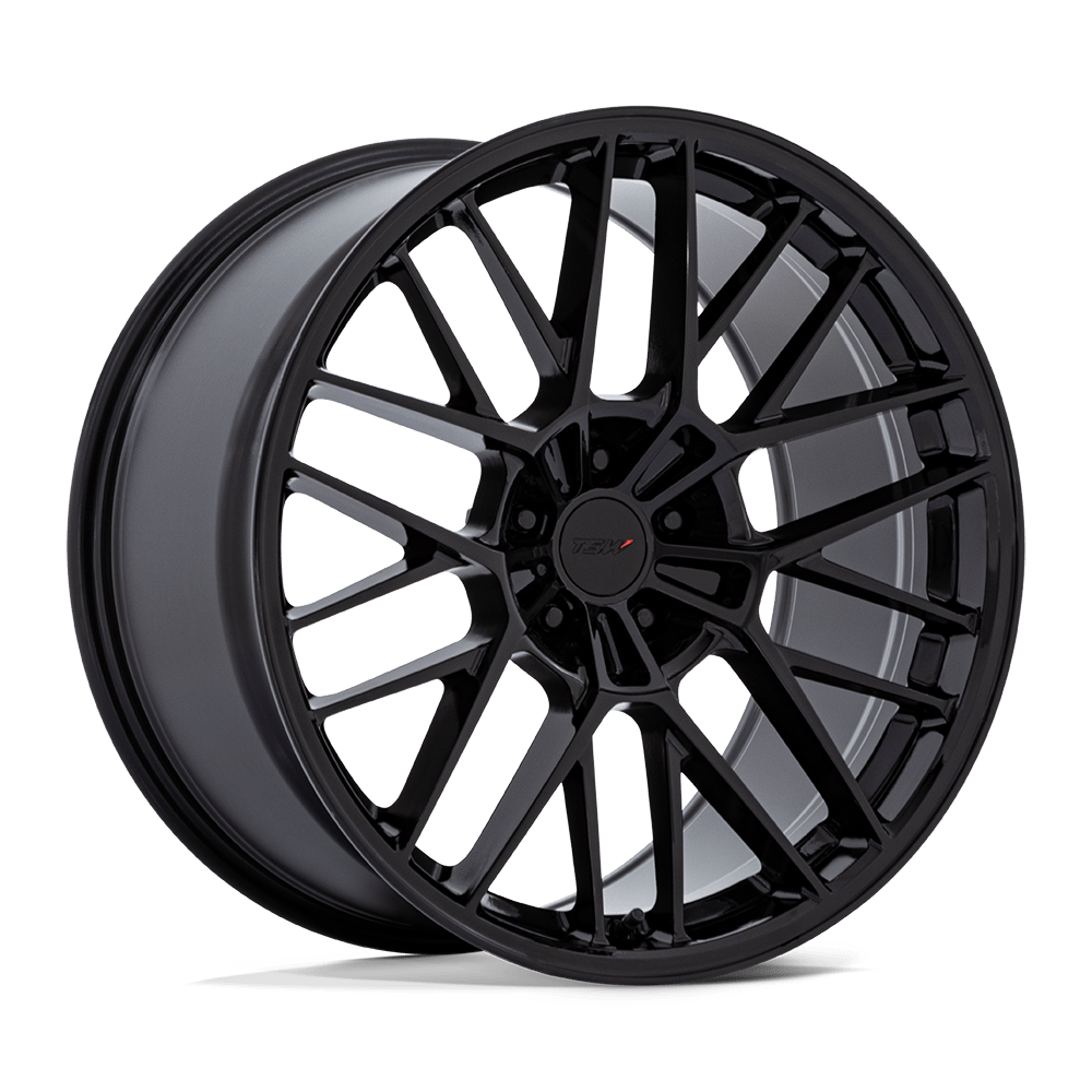 Wheel Pros, LLC auto part
