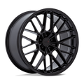 Wheel Pros, LLC auto part