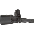 SPEED SENSOR